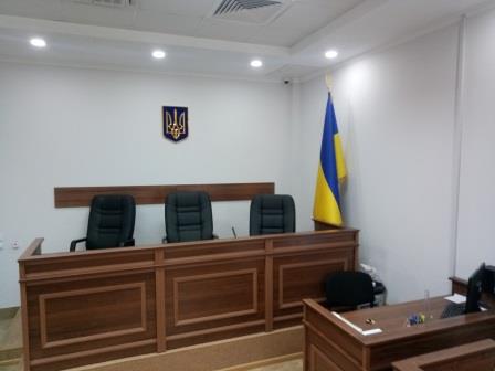 Адвокат по уголовным делам. Уголовный адвокат